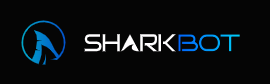 Shark Bot